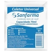 Produto 0