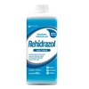 Produto 0