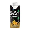 Produto 0