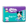 Produto 0