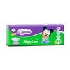 Produto 0