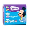 Produto 0
