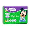 Produto 0