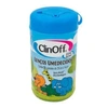 Produto 0