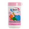 Produto 0