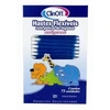 Produto 0