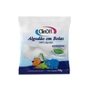Produto 0