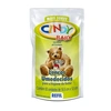 Produto 0