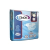 Produto 0