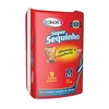 Produto 0