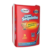 Imagem do Produto