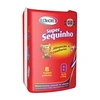 Produto 0