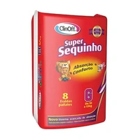 Imagem do Produto