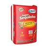 Produto 0