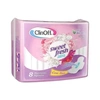 Produto 0