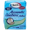 Produto 0