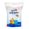 Produto 0