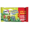 Produto 0