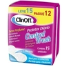 Produto 0