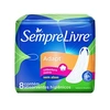 Produto 0