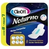 Produto 0