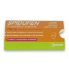 Produto 0