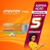 Produto 44642