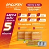 Produto 44643