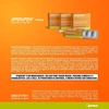 Produto 44644