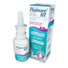 Produto 0