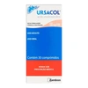 Produto 0