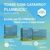 Produto 6126