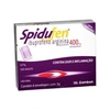 Produto 0