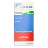 Produto 0