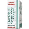 Produto 0