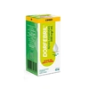 Produto 33414