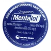 Produto 0