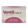 Produto 0