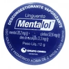 Produto 0