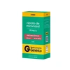 Produto 0