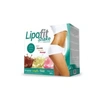 Produto 0