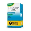 Produto 0