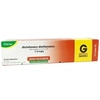 Produto 0