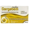 Produto 0
