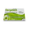 Produto 0