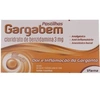 Produto 0