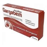 Imagem do Produto