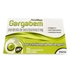 Produto 0