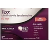 Produto 0