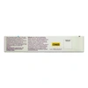 Produto 1582316